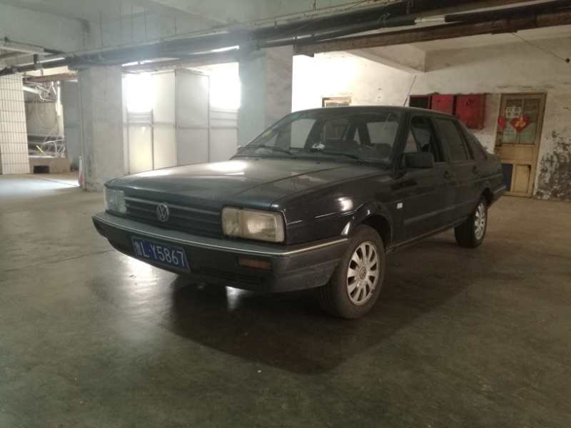 微信圖片_20200507144858.jpg 微信圖片_20200507144858.jpg