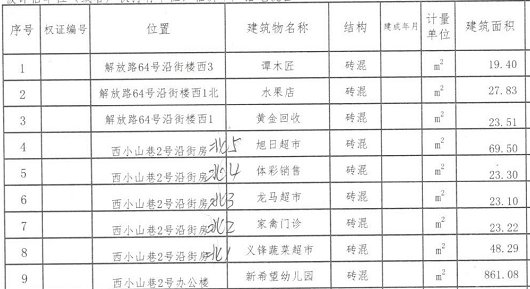 微信圖片_20200507162322.jpg 微信圖片_20200507162322.jpg