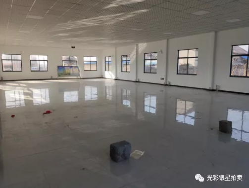 1615948826.png 1615948826.png