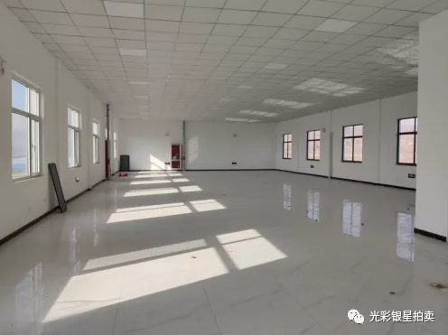 1615948974(1).png 1615948974(1).png