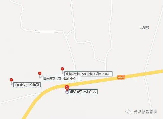 1615948950(1).png 1615948950(1).png