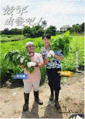 四海影院旅行日记